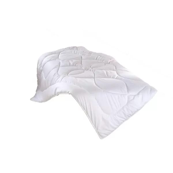 Brotex Přikrývka Luxus Plus letní 450g