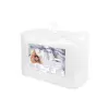 Brotex Přikrývka Thermo zimní 3170g (600g/m2)