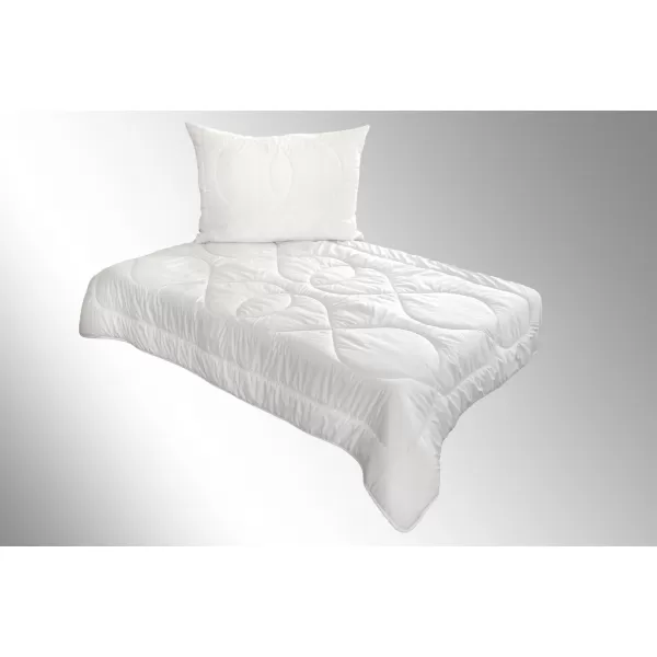 Brotex Přikrývka AntiStress letní 450g