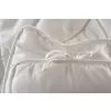 Brotex Prodloužená přikrývka Duo 1430g