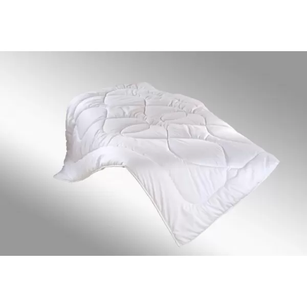Brotex Prodloužená přikrývka Luxus Plus celoroční 935g