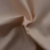 Brotex Prostěradlo bavlněné jednolůžkové