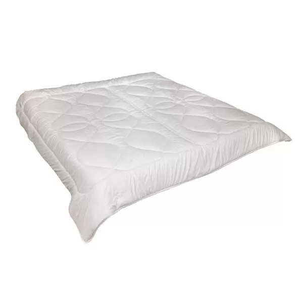 Brotex Přikrývka Thermo zimní 3170g (600g/m2)
