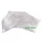 Brotex Přikrývka Thermo Aloe Vera celoroční 1120g