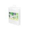 Brotex Přikrývka Aloe Vera celoroční 850g