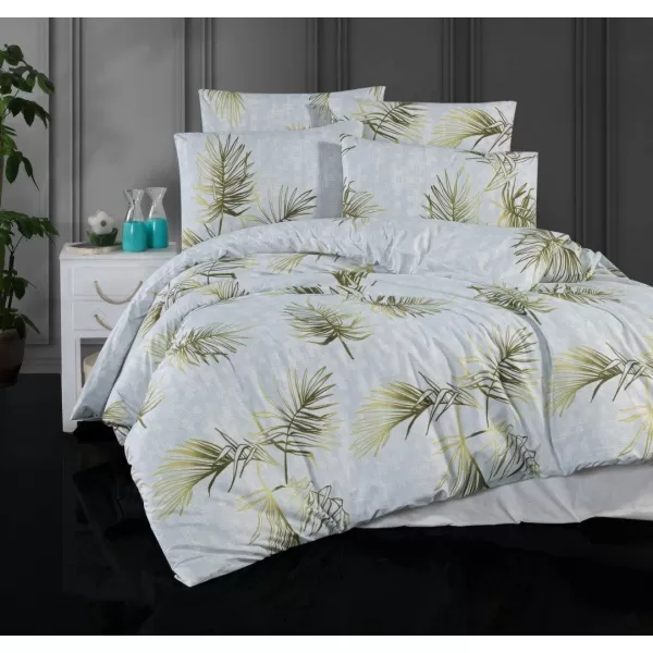 Brotex Prodloužené povlečení bavlna Sofia