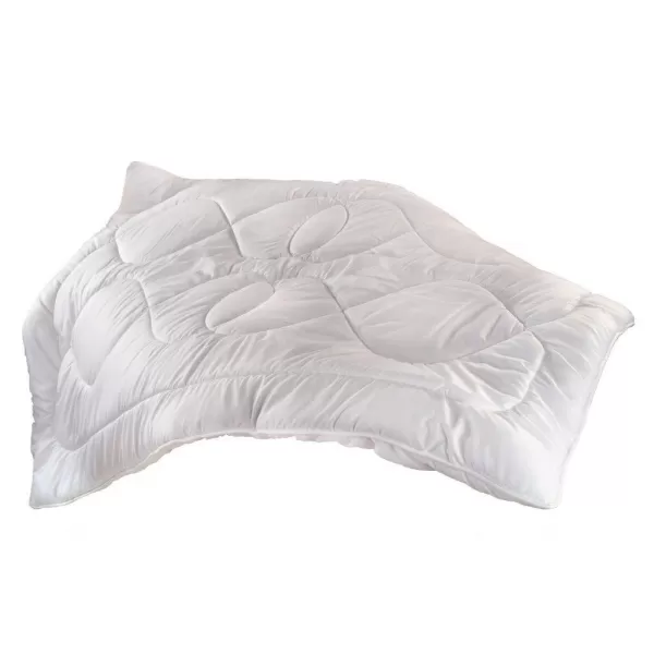 Brotex Přikrývka Thermo Aloe Vera zimní 1680g