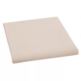Brotex Prostěradlo bavlněné jednolůžkové