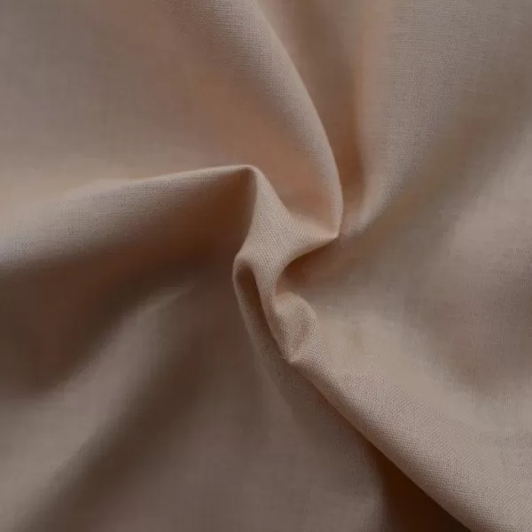 Brotex Prostěradlo bavlněné dvojlůžkové