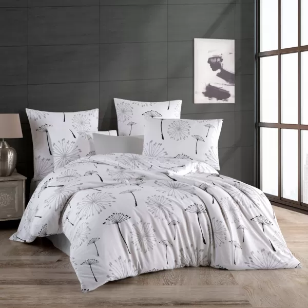 Brotex Povlečení francouzské bavlna Arabella