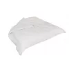 Brotex Přikrývka Thermo zimní 2880g (600g/m2)