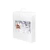 Brotex Přikrývka Duo 1300g