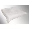 Brotex Přikrývka Luxus plus letní 730g (150g/m2)