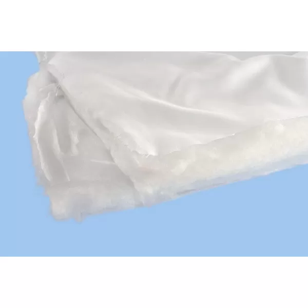 Brotex Prodloužená přikrývka AntiStress Thermo celoroční 1230g
