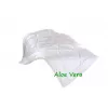 Brotex Přikrývka Aloe Vera celoroční 850g