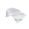 Brotex Přikrývka Aloe Vera celoroční 850g