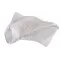 Brotex Přikrývka Duo 1300g