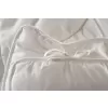 Brotex Přikrývka AntiStress Duo 1300g