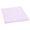 Brotex Prostěradlo bavlněné jednolůžkové