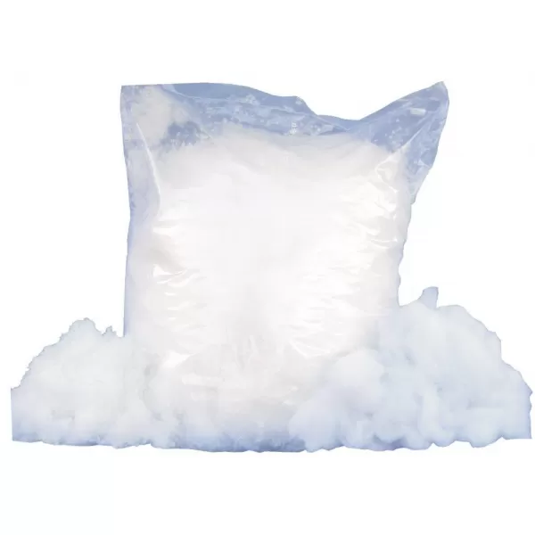 Brotex Duté vlákno střiž 1000g