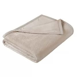 Brotex Dětská micro deka