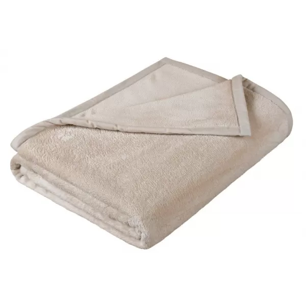 Brotex Dětská micro deka