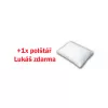 Dřevočal Matrace LUCIE + Zdarma polštář Lukáš