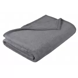 Brotex Dětská micro deka
