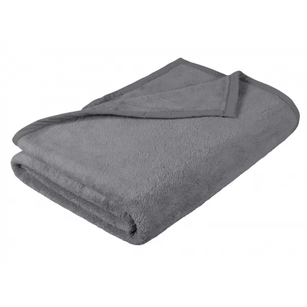 Brotex Dětská micro deka