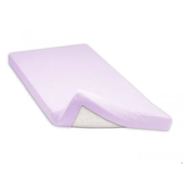 Brotex Napínací prostěradlo bavlněné