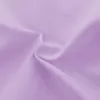 Brotex Prostěradlo bavlněné jednolůžkové