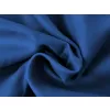 Brotex Napínací saténové prostěradlo tmavě