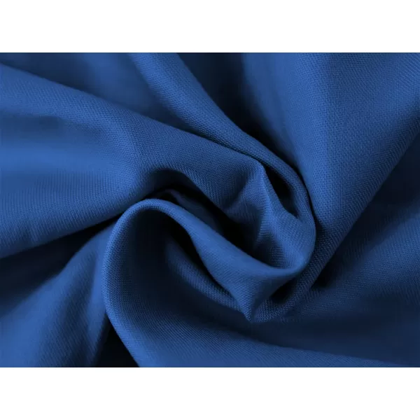 Brotex Napínací saténové prostěradlo tmavě