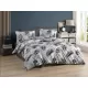 Barva Zipový uzávěr
