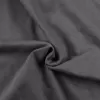 Brotex Jersey prostěradlo