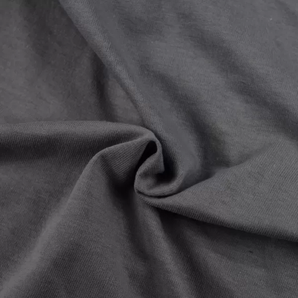 Brotex Jersey prostěradlo
