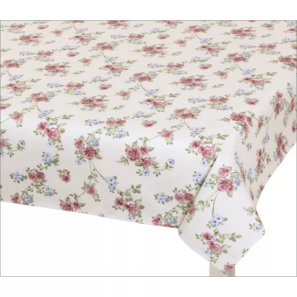 Brotex Ubrus pnoucí růžička