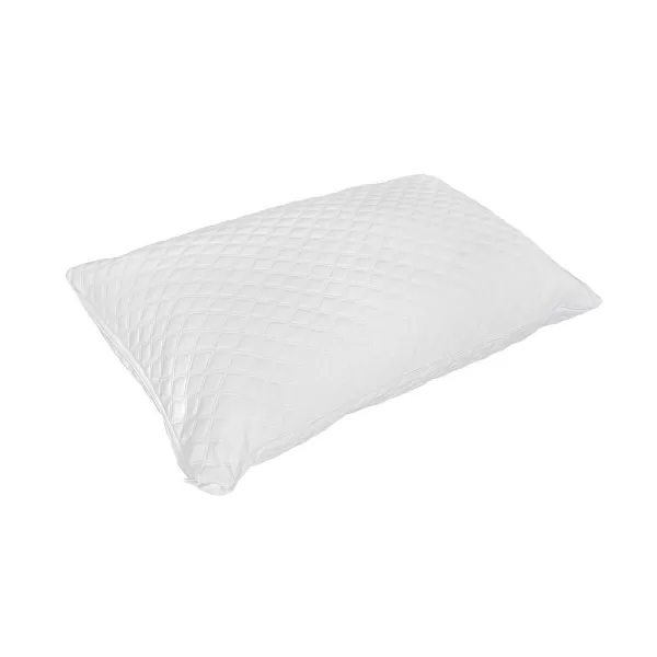 ADAPTI sleep