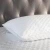 ADAPTI sleep