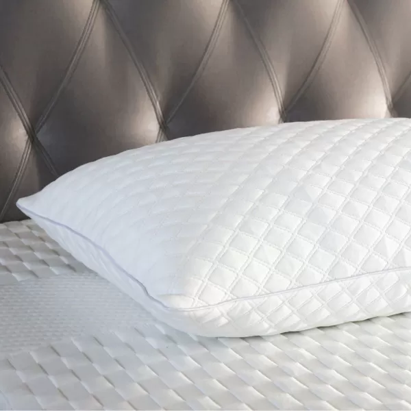 ADAPTI sleep