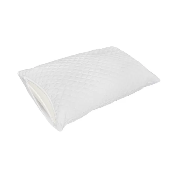 ADAPTI sleep