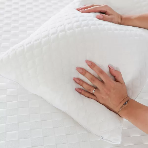 ADAPTI sleep