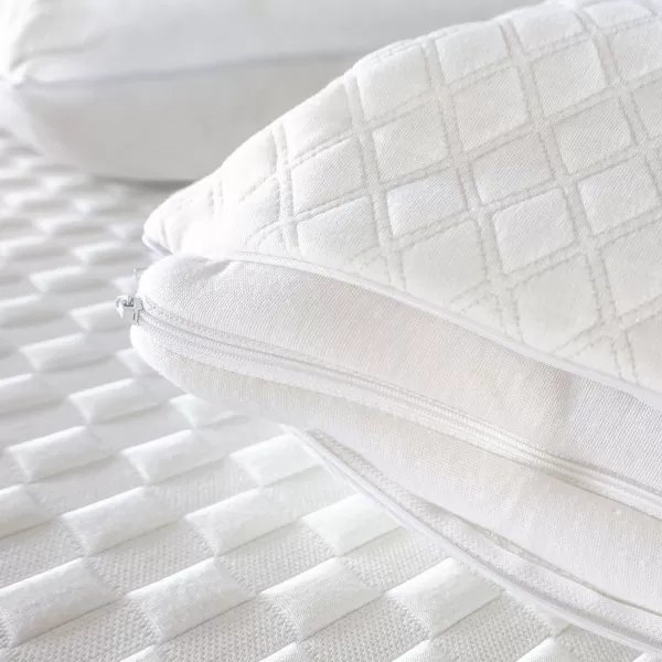 ADAPTI sleep
