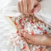 ADAPTI sleep