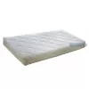 Purtex Matrace Adriana Coolflex