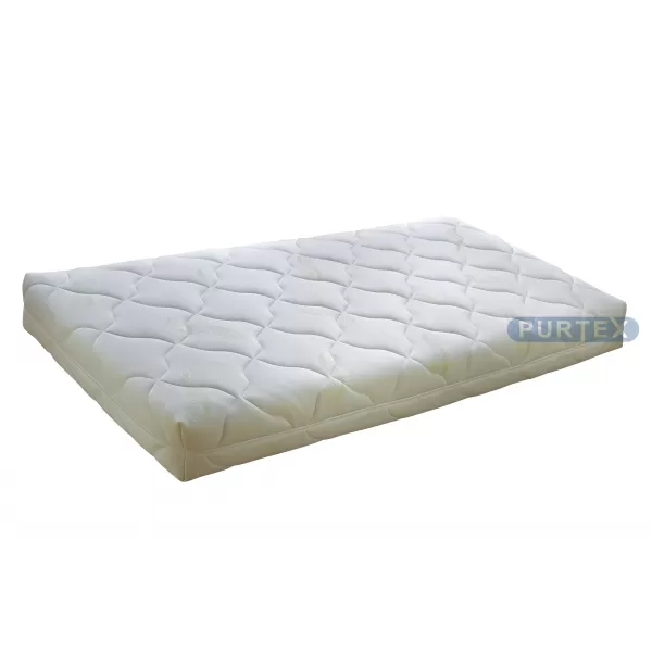 Purtex Matrace Adriana Coolflex