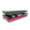 Materasso Matrace Freshgel Spring