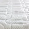 Materasso Matrace Freshgel Spring