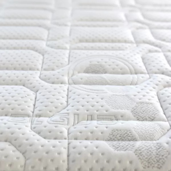 Materasso Matrace Freshgel Spring