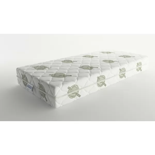Purtex Matrace Adriana Coolflex